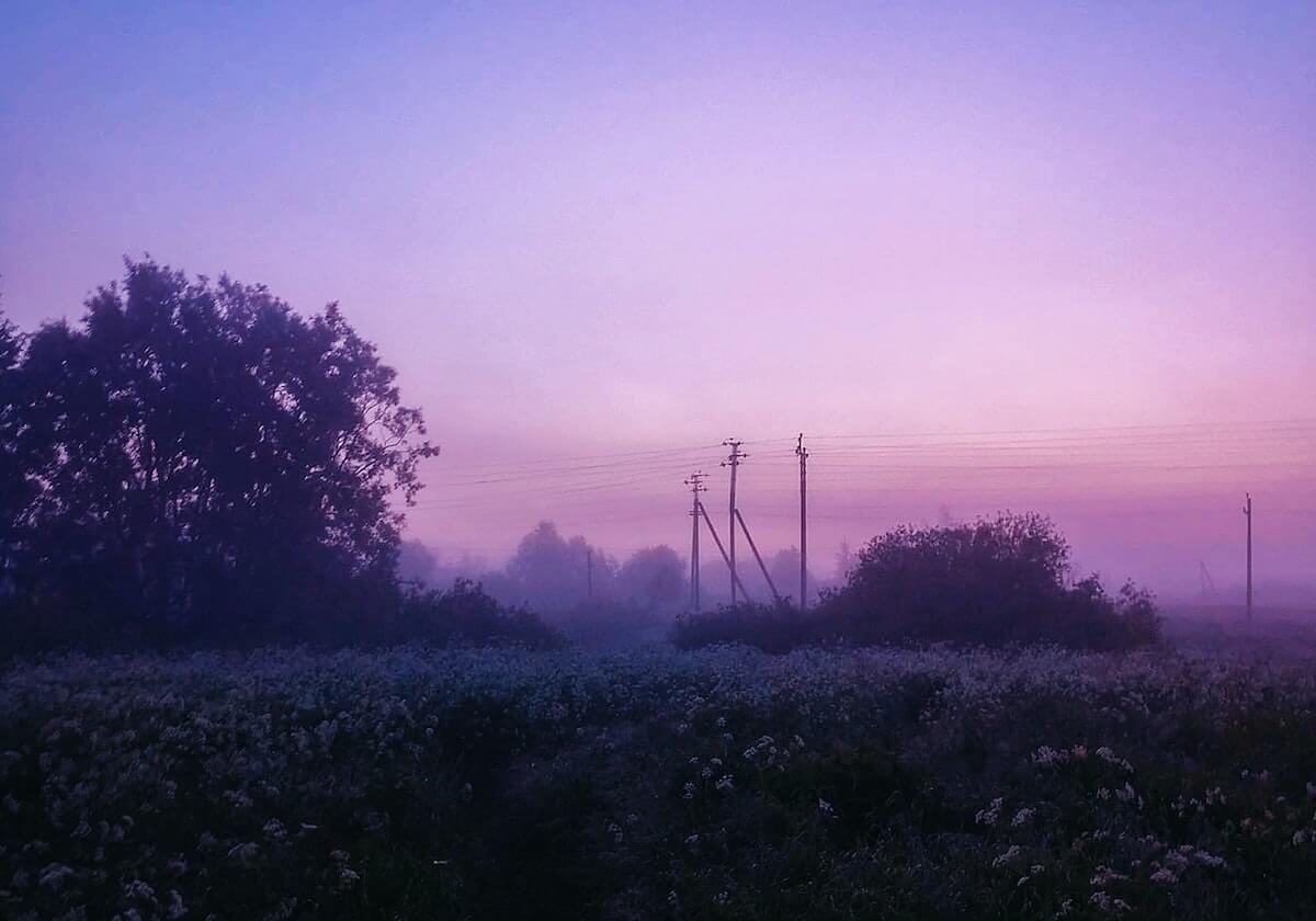 开云APP-Himass个人采访：我只是个专注训练的普通人