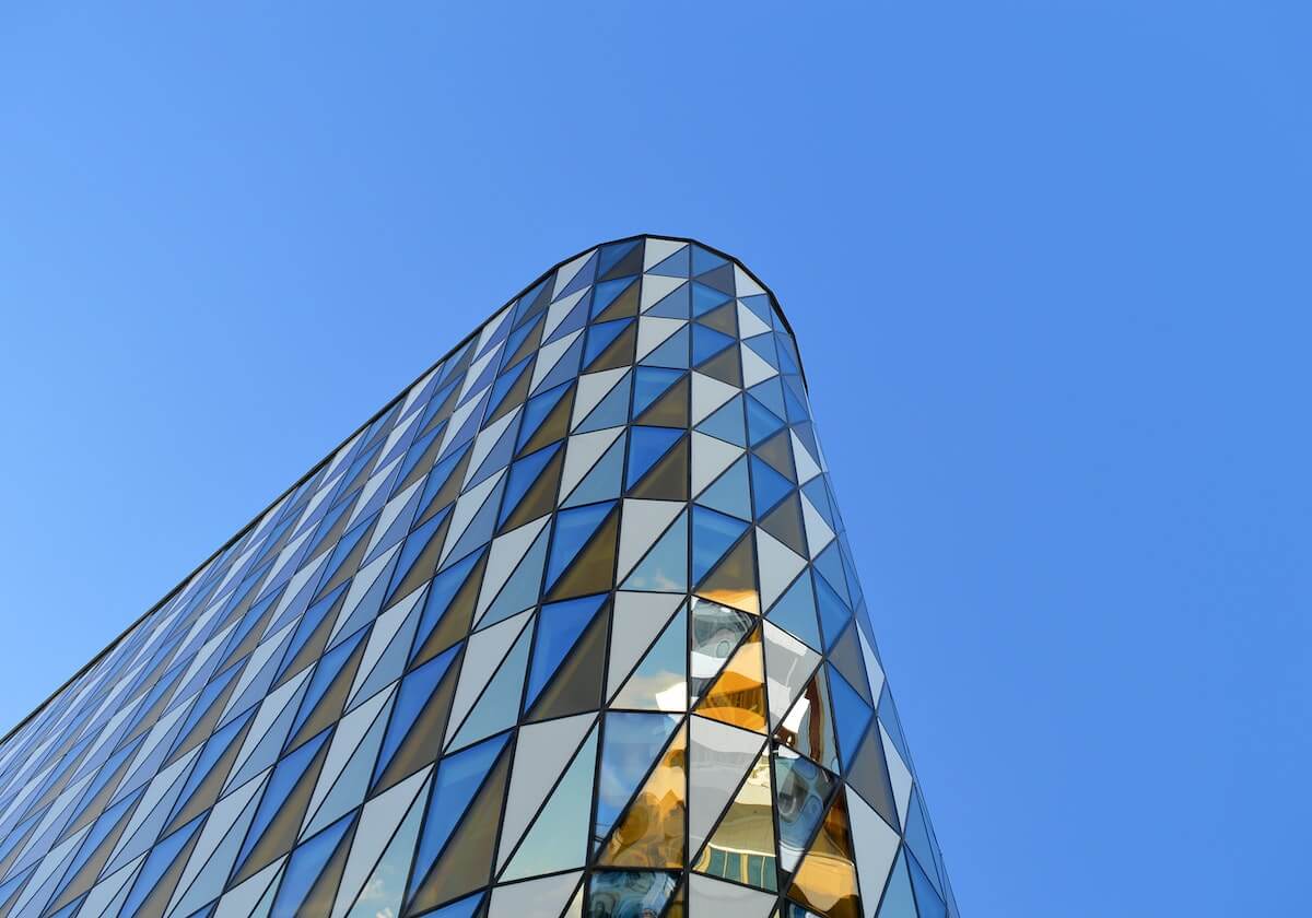 Kaiyun云端启航——让生活从此开放云端