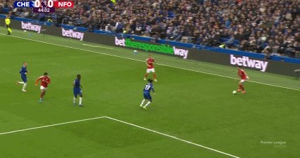 1728222910705002850.gif 43.gif