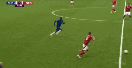 1728225518902017031.gif 47.gif