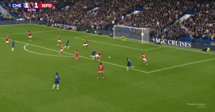 1728226118743047746.gif 49.gif