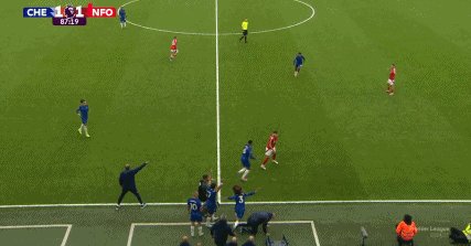 1728226190801074312.gif 48.gif