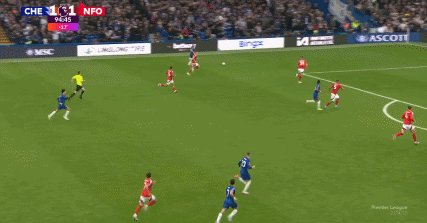 1728226722369041673.gif 52.gif