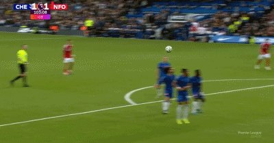 1728227616176027927.gif 50.gif