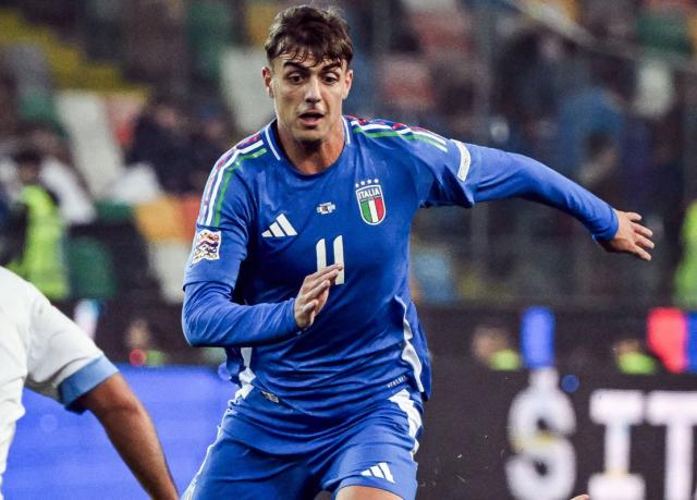 1728951426292091590.png 搜狗高速浏览器截图20241015081645.png