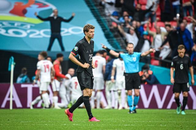 开云-【解码欧洲杯A组】东道主，魔鬼or天使？