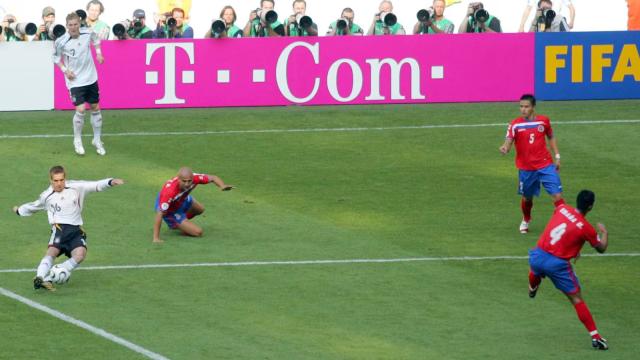 1718345880822067771.png 1718345880822067771.png