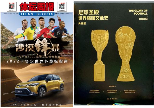 1672140347285004547.png 1672140347285004547.png