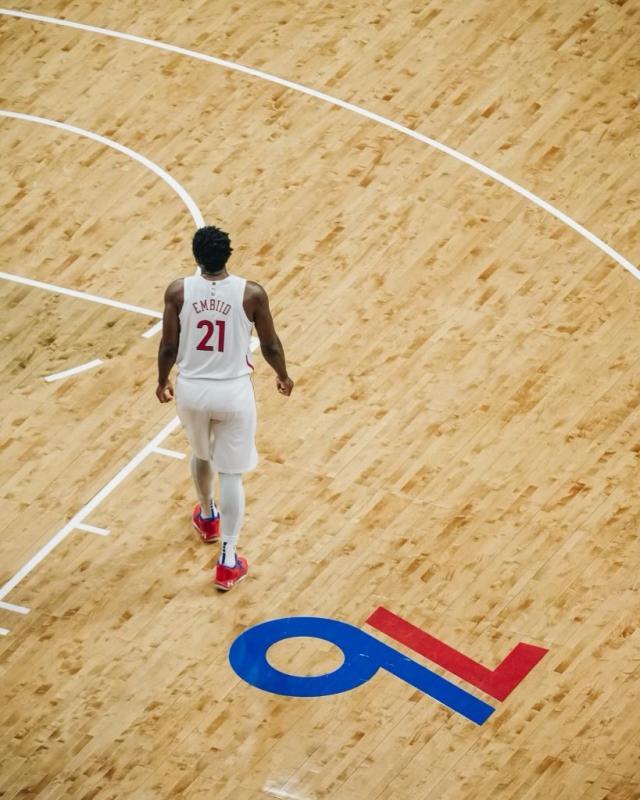 1670816540155051462.jpg FjvnpnnXwAIsScx.jpg