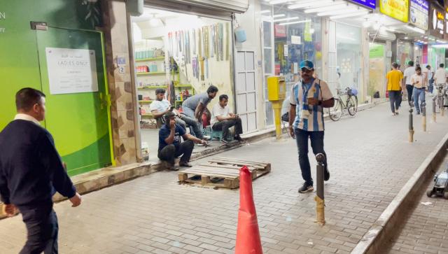 1670550085829080283.png image.png