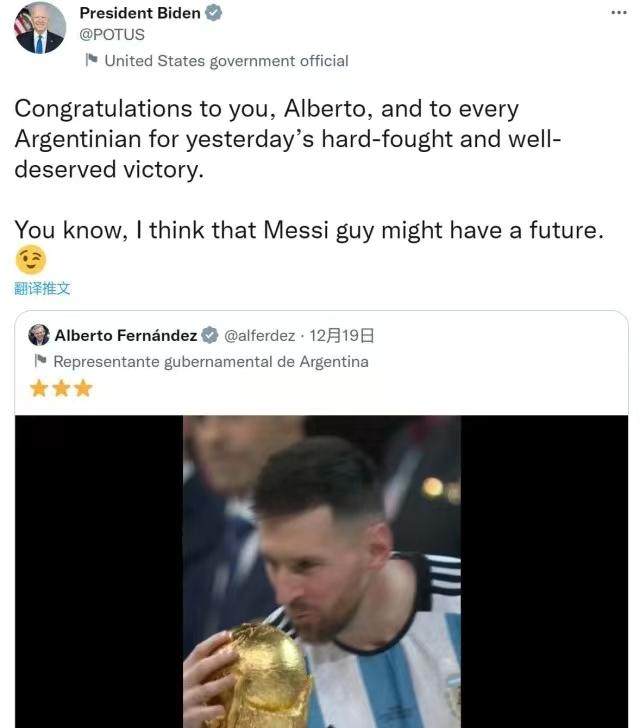 1671579258177023784.jpg 62192f833bf6eab750865650ac2834d.jpg