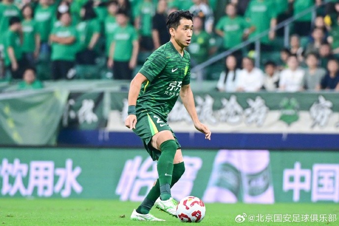 开云体育下载-感谢张源3个赛季的付出和努力！