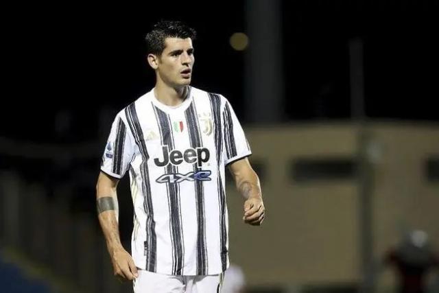 1643157912096023268.jpg 跟队记者:莫拉塔要求经纪人尽力助其转会巴萨.jpg