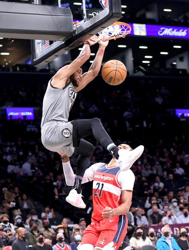 1635216222948087385.jpg 102521Nets010CW.jpg