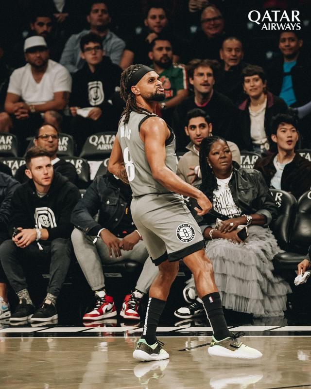 1635216514987011052.jpg FCls9UQX0AIzuy0.jpg