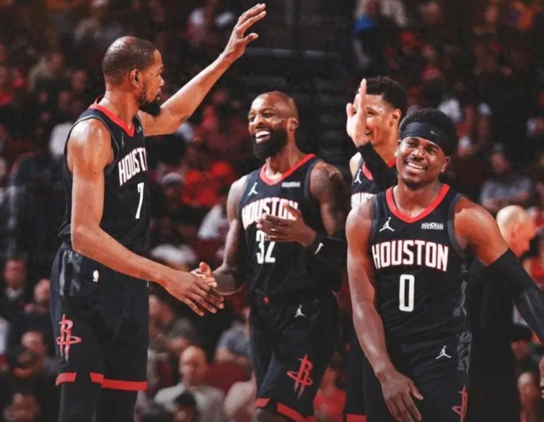 开云注册入口-首发6胜1负！成赢球风向标，谢泼德影响力真大，命中率180俱乐部