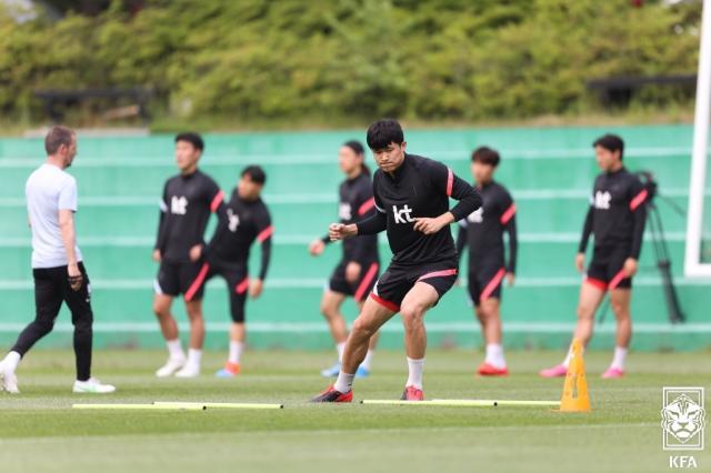 kaiyun-深度揭秘金玟哉转会迷局：奥运大限逼迫1周内决策？