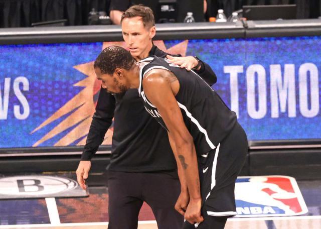 1624199653512091223.jpg 微信图片_20210620222754.jpg