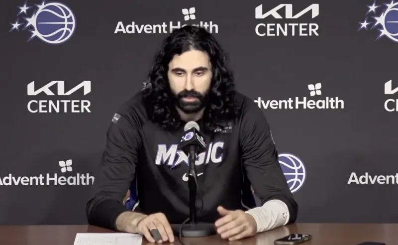 kaiyun-比塔泽全文：球队的胜利远比个人数据重要，全队间相互信任