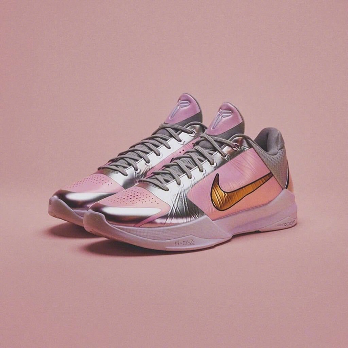 开云登录-达拉斯Wings球员Arike Ogunbowale的ZK5 PE或将发售_新浪新闻