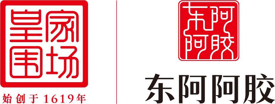 kaiyun-许梦君赛季首秀轰15分 山东高速男篮99-86战胜广东男篮