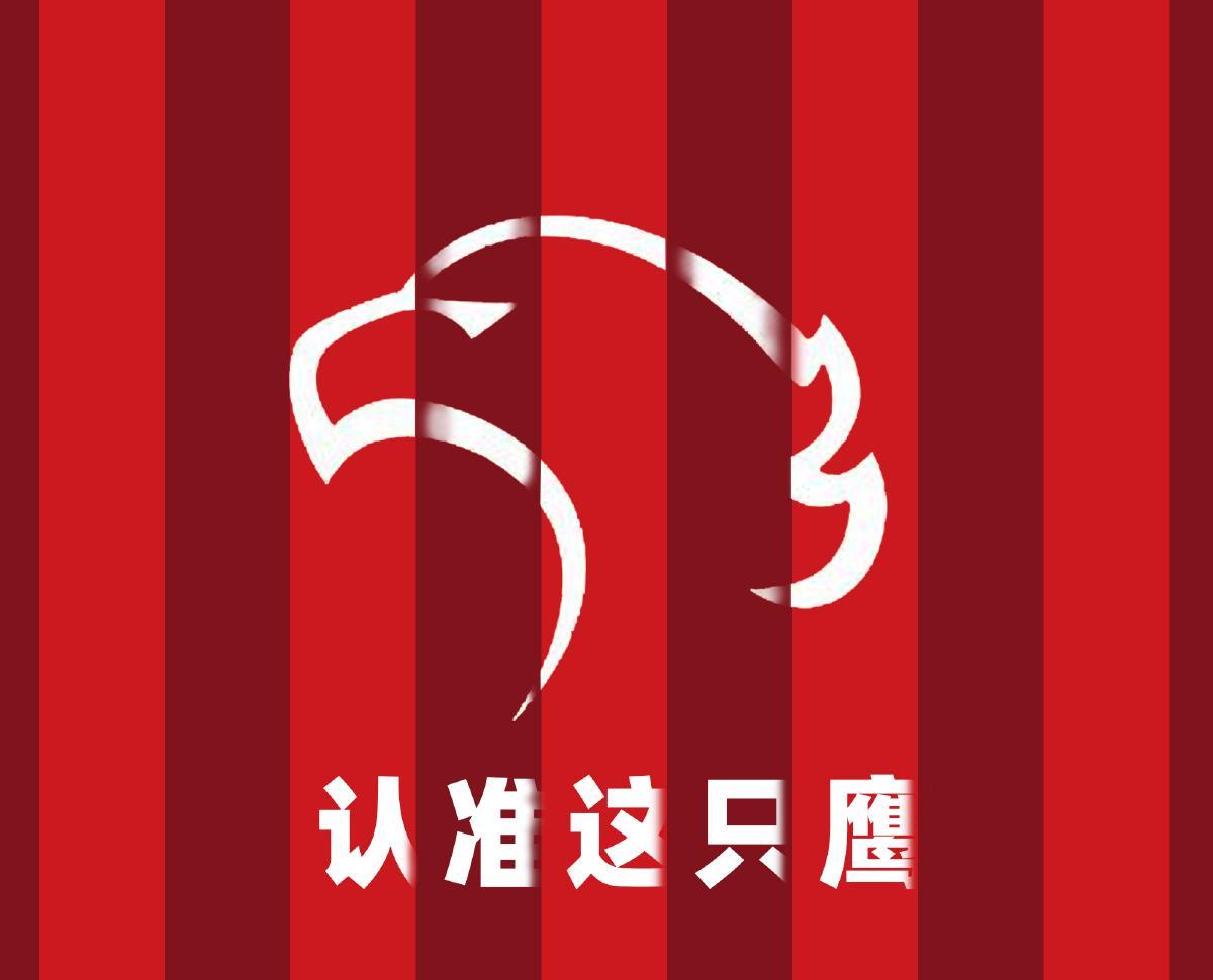 开云注册入口-蒋光太复出立竿见影,上海海港后场有了主心骨